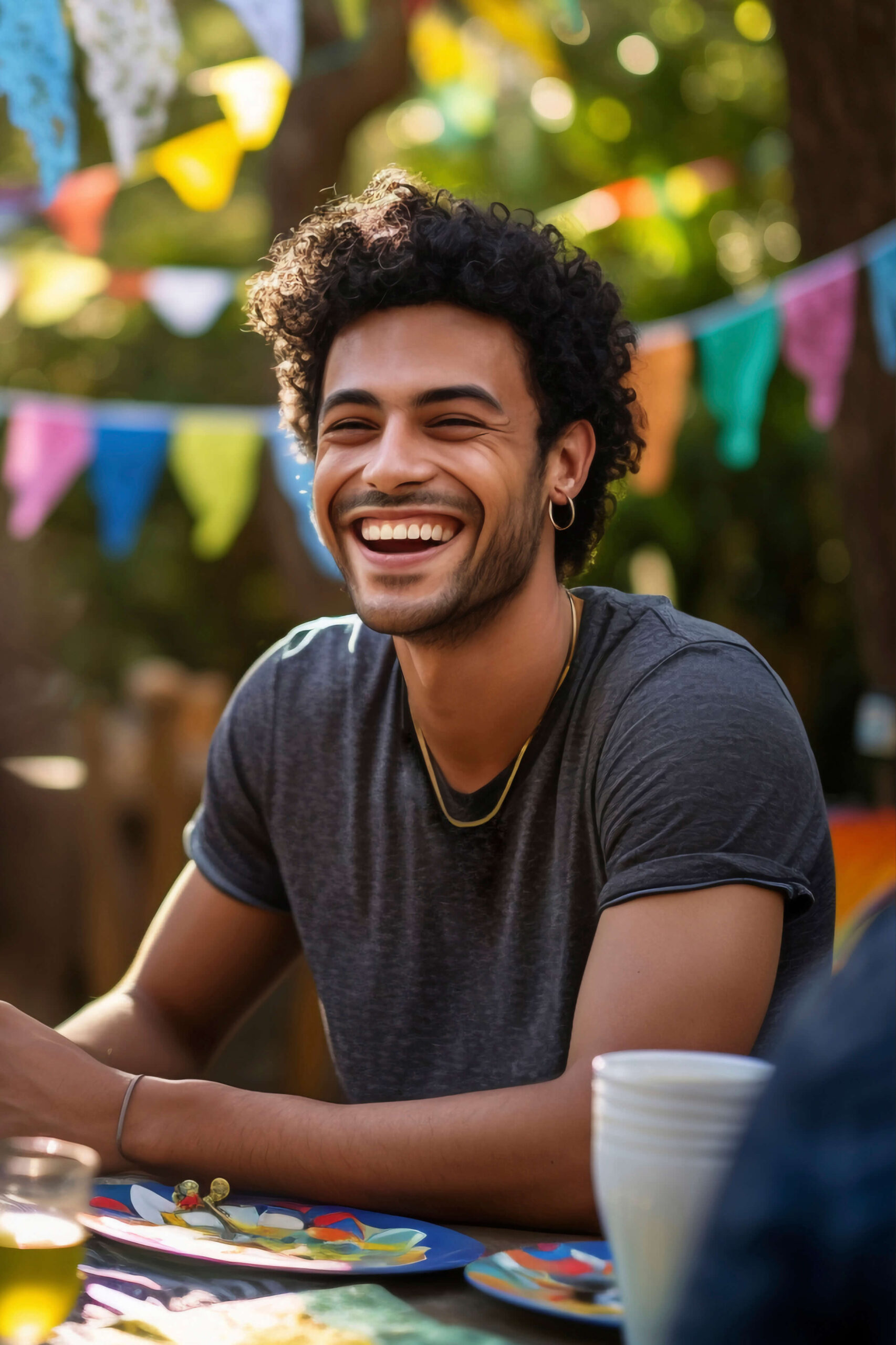 man-smiling-market-fair (1)