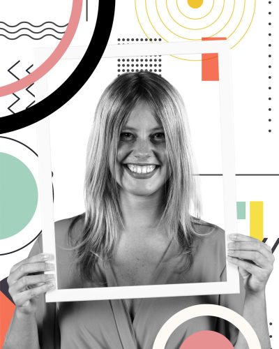 job-position-beside-employee-portrait